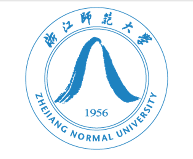 浙江師范大學(xué)國際文化與教育學(xué)院