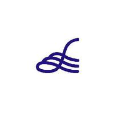 森松集團(tuán)