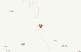 莲川村