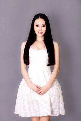 黄阳洋