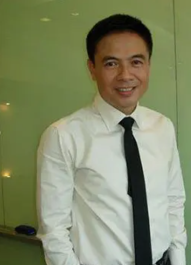 迪洛克·通·瓦塔納