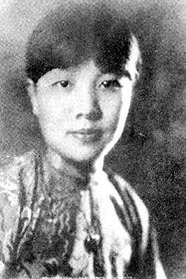 山中杂感