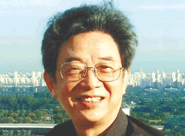 冯建亲