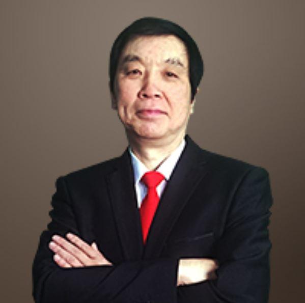刘立强