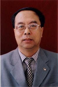 于永昌