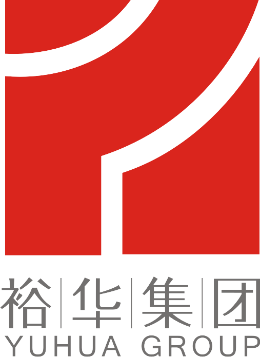 裕華集團(tuán)