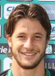 詹盧卡·桑索內(nèi)