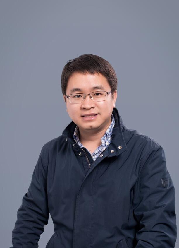 吴悦