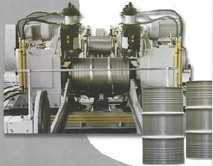 山西省水利機(jī)械廠