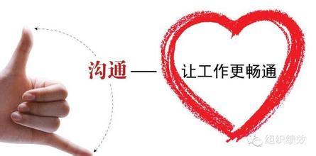 位差效应