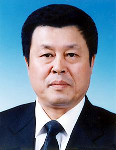 楊潤(rùn)時(shí)