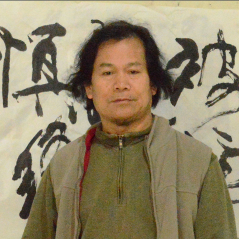 董辉杰