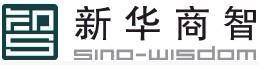 新华商智教育顾问机构