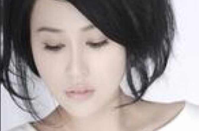 一生一世只愛你