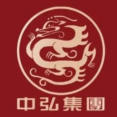 中弘控股股份有限公司