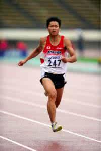 中村明彦