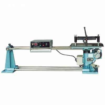 水泥膠砂振動臺