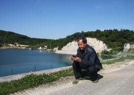 小塢村