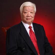 李静纯