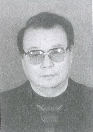 宇文永清