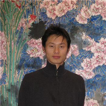 高輝
