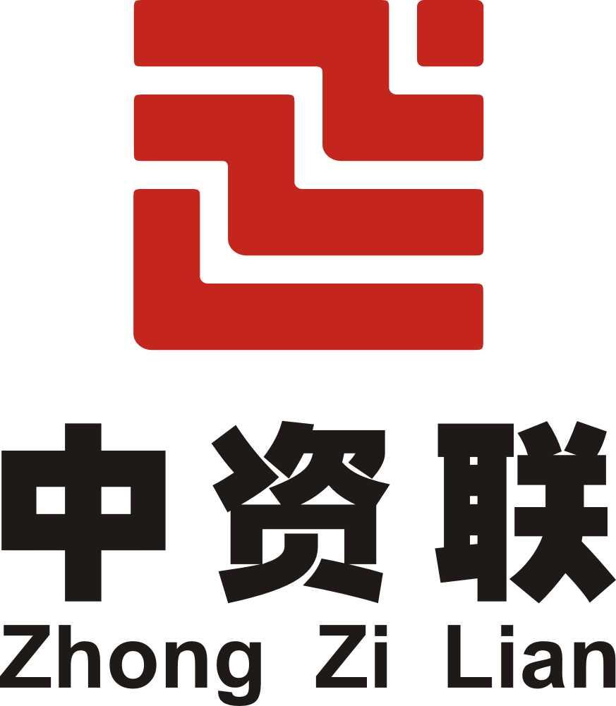 中资联财富中心