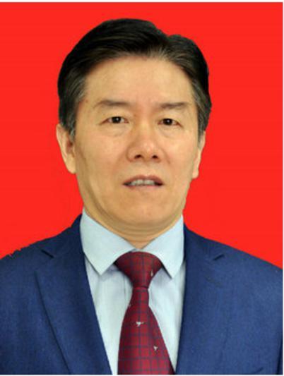曹斌