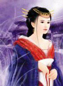 似曾相識(shí)燕歸來