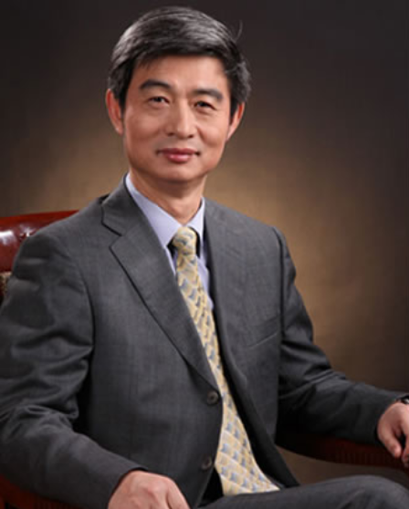 张树忠