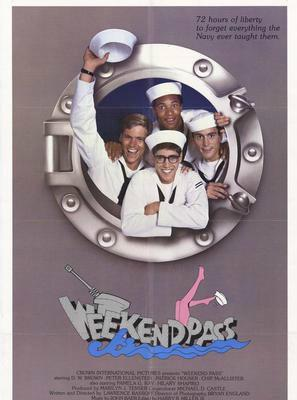 目標(biāo)正前方