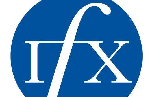 ifx