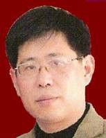 李守成