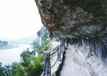 龙耕路