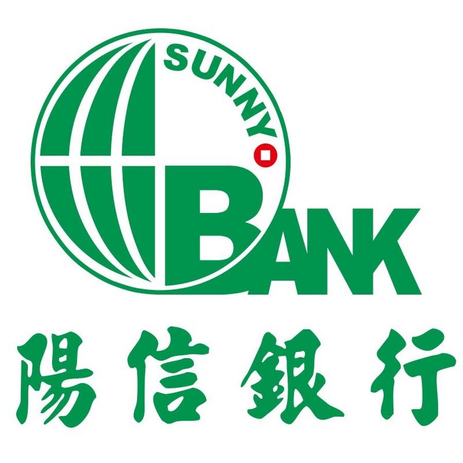 阳信银行