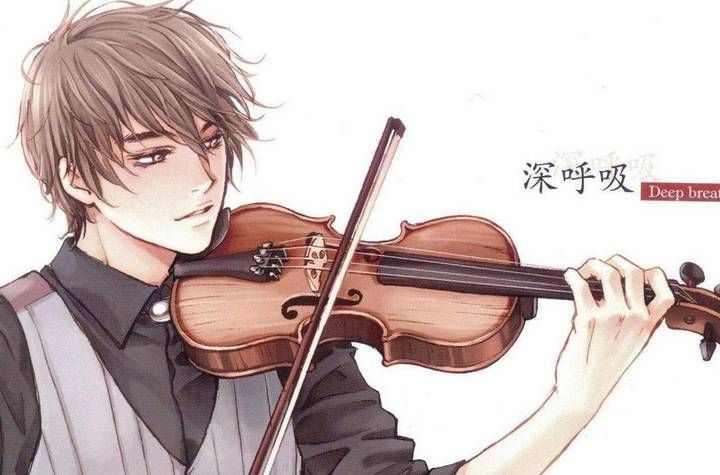 李哲羽