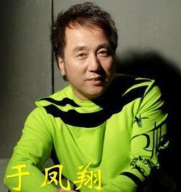 原谅我那无意的伤害