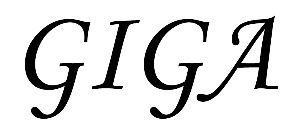 GIGA
