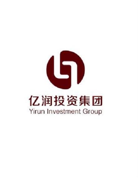 億潤(rùn)投資集團(tuán)