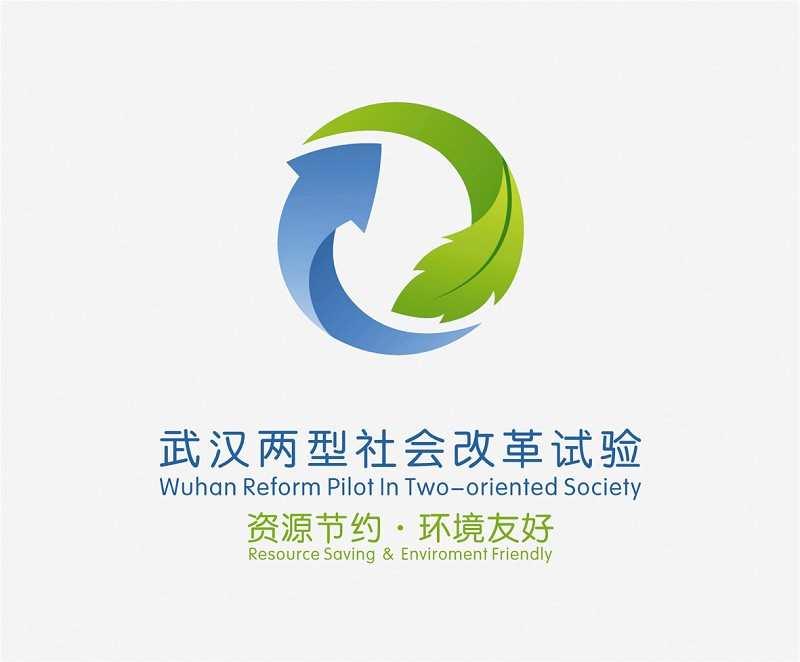 兩型社會