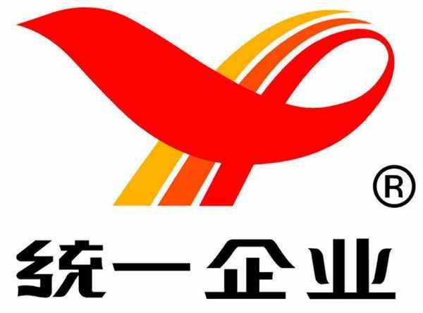 武漢統(tǒng)一企業(yè)食品有限公司