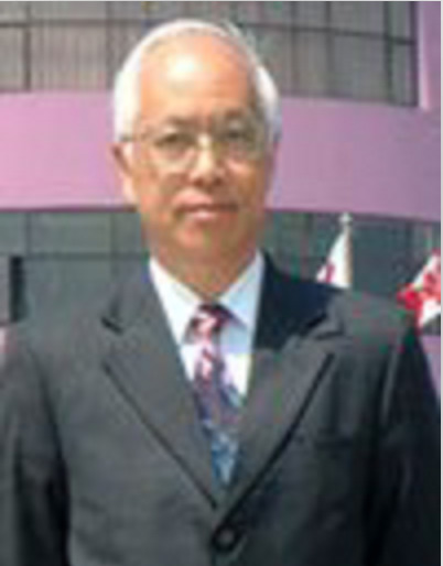 梁顺才