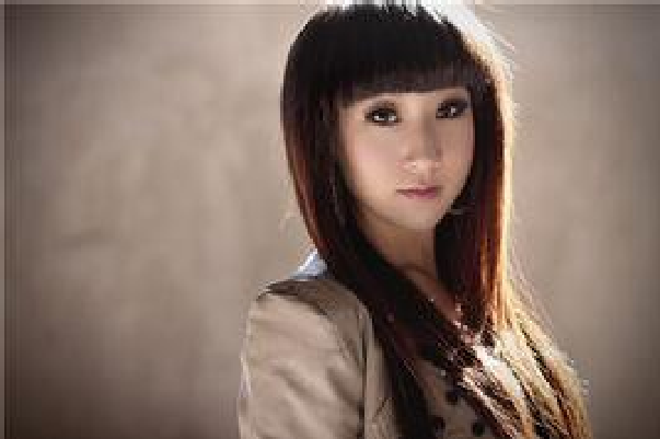 不做你幸福的玫瑰