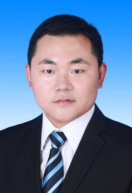 张胜利