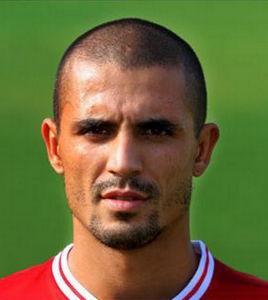 道格拉斯·席爾瓦