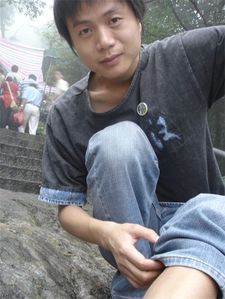 阿斐