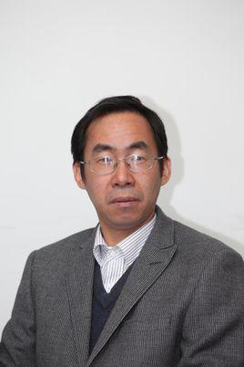谢辉