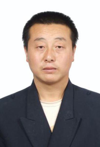 陳凌峰