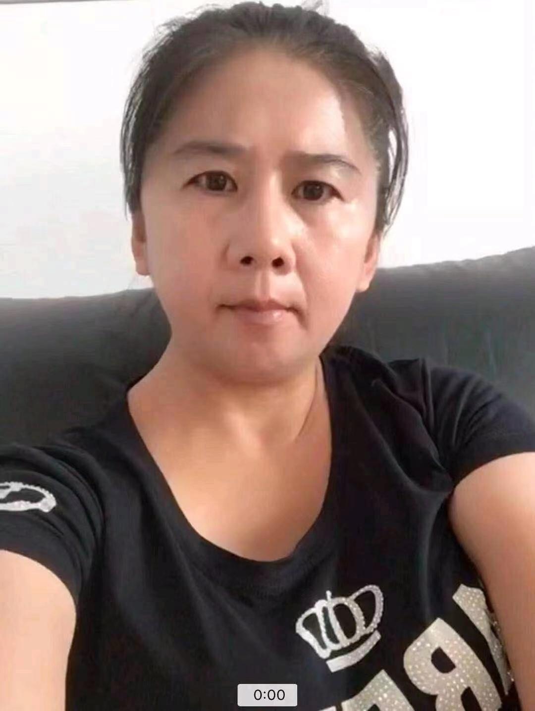 巃江津雪