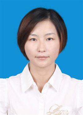 曹瑞丽