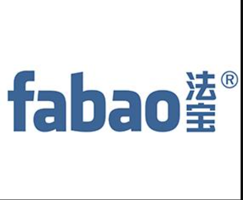 法宝网